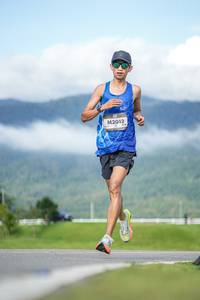 BIB: 
                            <button type="button" onclick="openModal(26539247)" class="btn btn-primary btn-sm float-right btn-popup" data-toggle="modal" data-target=".modal-high-quality">
                        <i class="fas fa-shopping-cart"></i> Add to Cart
                    </button>
                                            <button type="button" onclick="isThisMe(26539247, true)" class="btn btn-success btn-sm float-right btn-popup btn-isme hidden" data-toggle="tooltip" data-placement="bottom" title="นี่คือรูปของคุณใช่ไหม คลิกที่นี่เพื่อเอาเข้าอัลบั้ม">
                        <i class="fas fa-plus"></i> Add to album
                    </button>
                    <button type="button" onclick="isThisMe(26539247, false)" class="btn btn-warning btn-sm float-right btn-popup btn-isnotme hidden">
                        <i class="fas fa-ban"></i> Remove from album
                    </button>